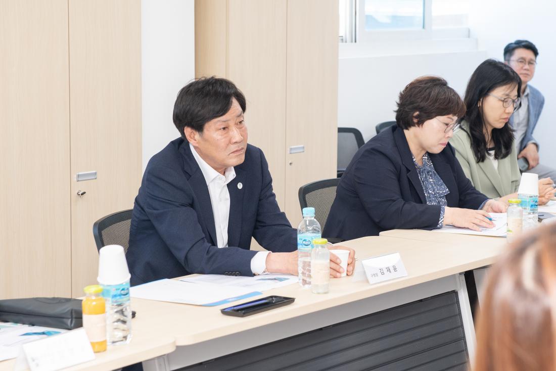 20230525_서동의류제조지원센터 방문_22.jpg