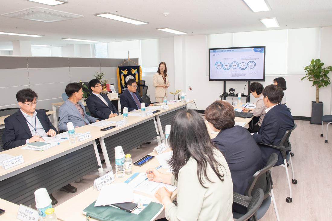 20230525_서동의류제조지원센터 방문_17.jpg