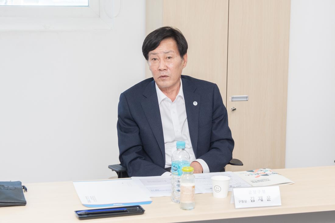 20230525_서동의류제조지원센터 방문_20.jpg
