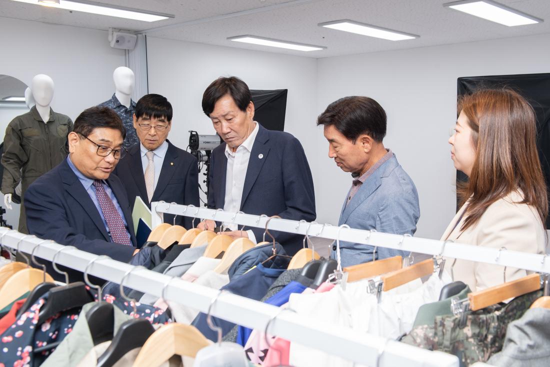20230525_서동의류제조지원센터 방문_12.jpg