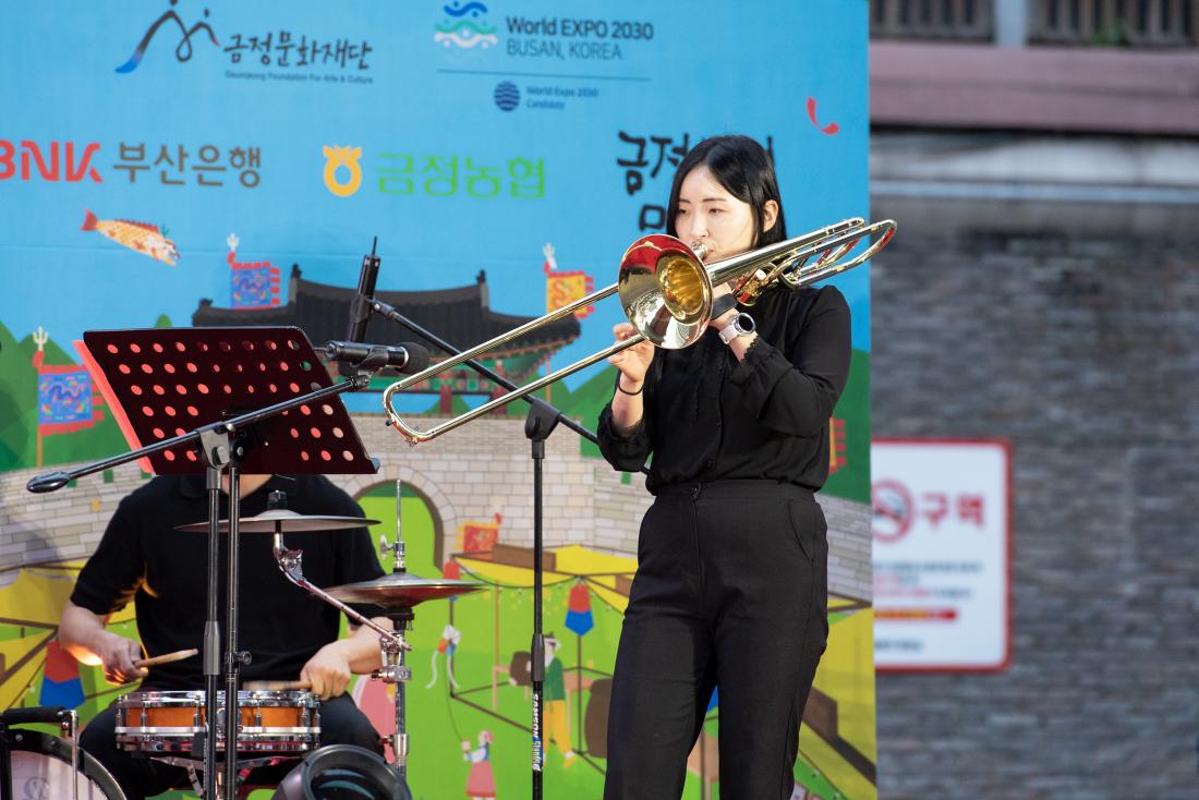 20230525_금정산성축제 전야제_5.jpg