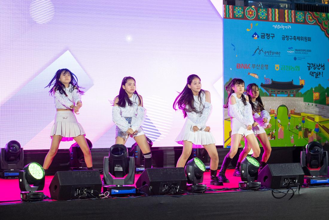 20230525_금정산성축제 전야제_15.jpg