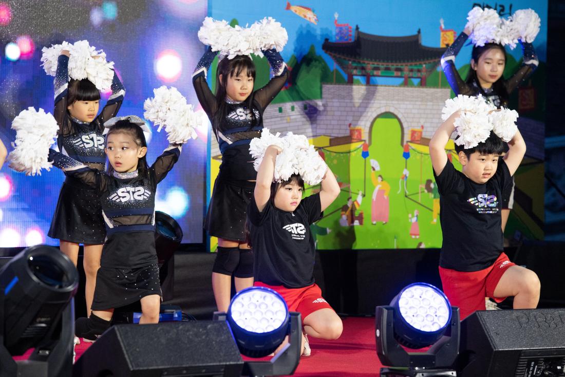 20230525_금정산성축제 전야제_14.jpg