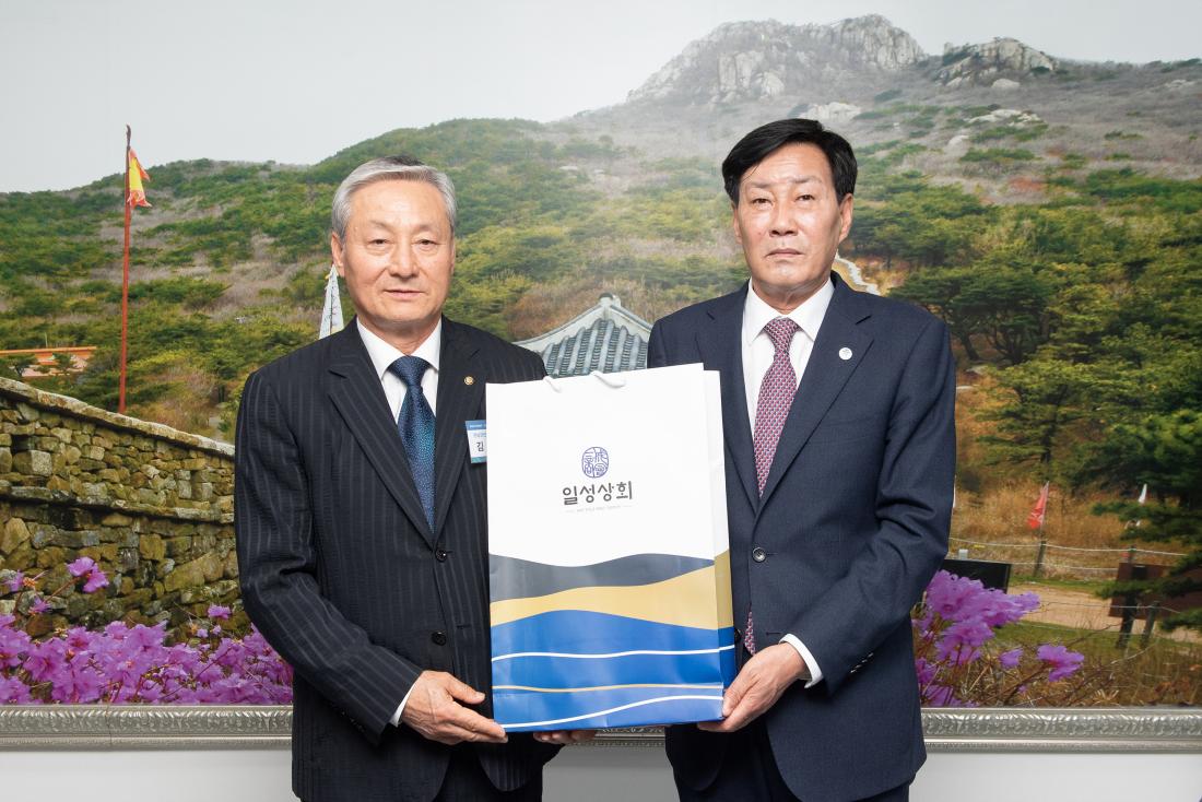20230526_민주평통 금정구-강진군 협의회 합동정례회의_16.jpg