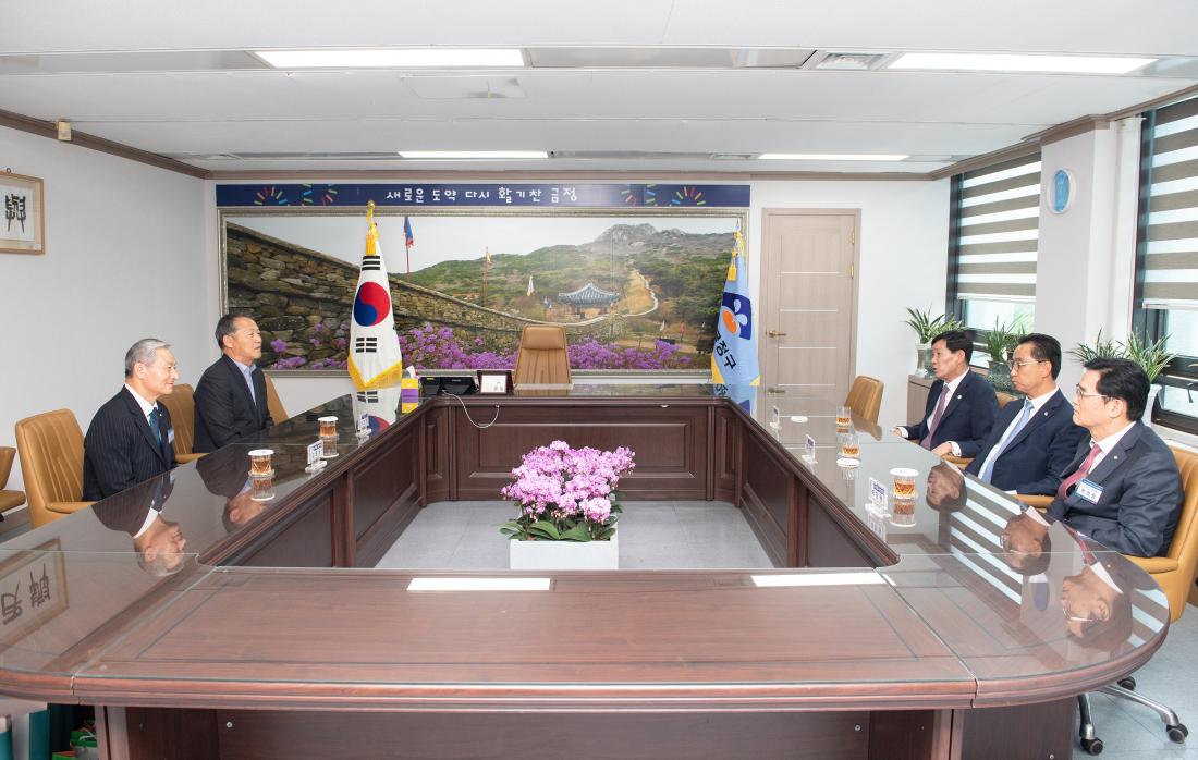 20230526_민주평통 금정구-강진군 협의회 합동정례회의_10.jpg