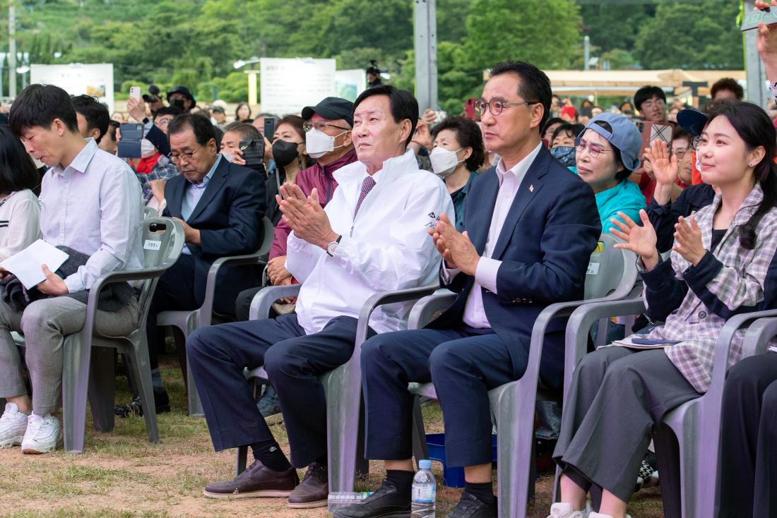 20230526_2023 금정산성축제 개막식_38.jpg
