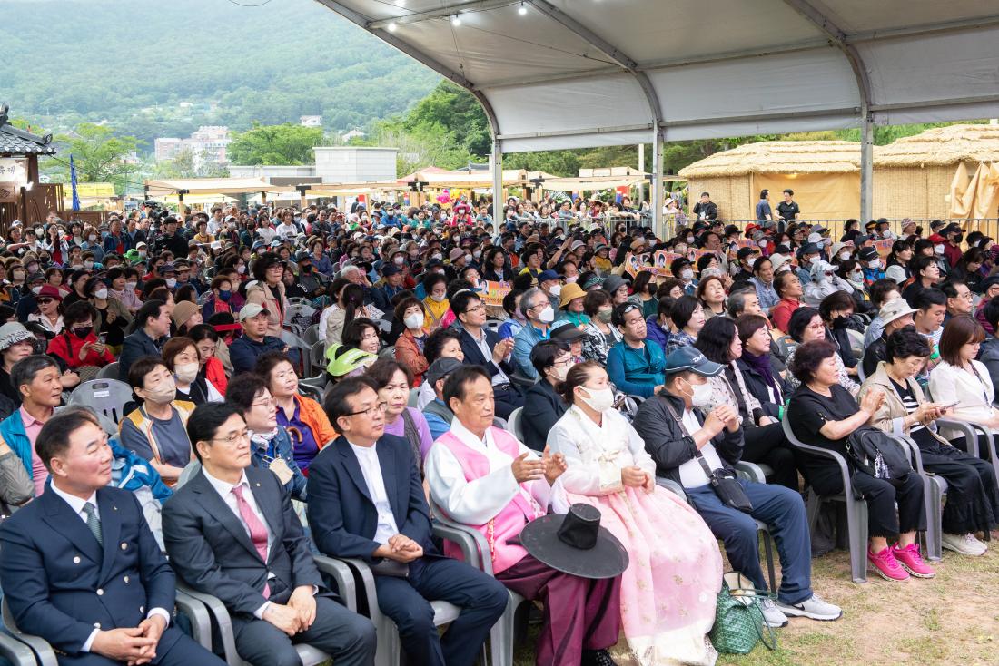 20230526_2023 금정산성축제 개막식_29.jpg