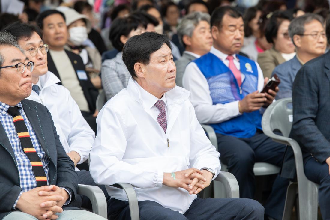 20230526_2023 금정산성축제 개막식_12.jpg