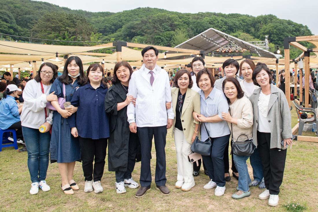 20230526_금정산성 축제 현장 방문_24.jpg