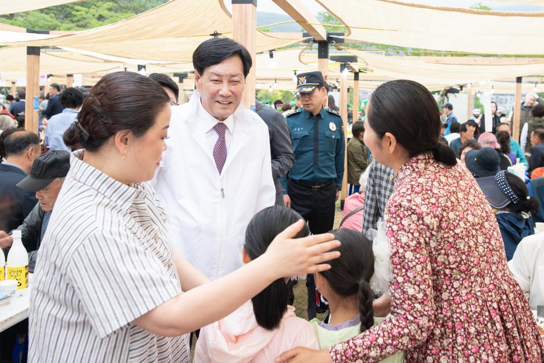 20230526_금정산성 축제 현장 방문_4.jpg