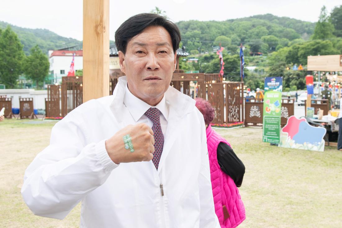20230526_금정산성 축제 현장 방문_22.jpg