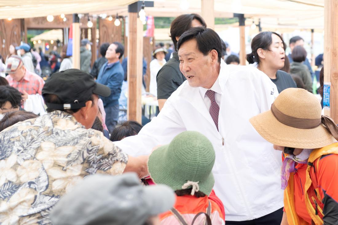 20230526_금정산성 축제 현장 방문_29.jpg