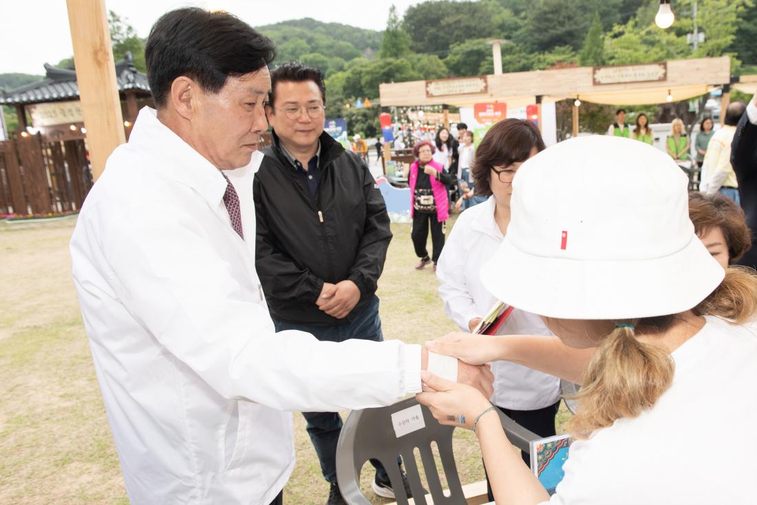 20230526_금정산성 축제 현장 방문_19.jpg