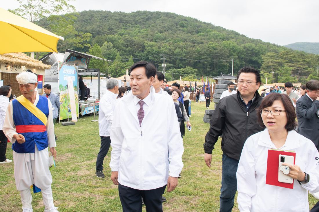 20230526_금정산성 축제 현장 방문_2.jpg