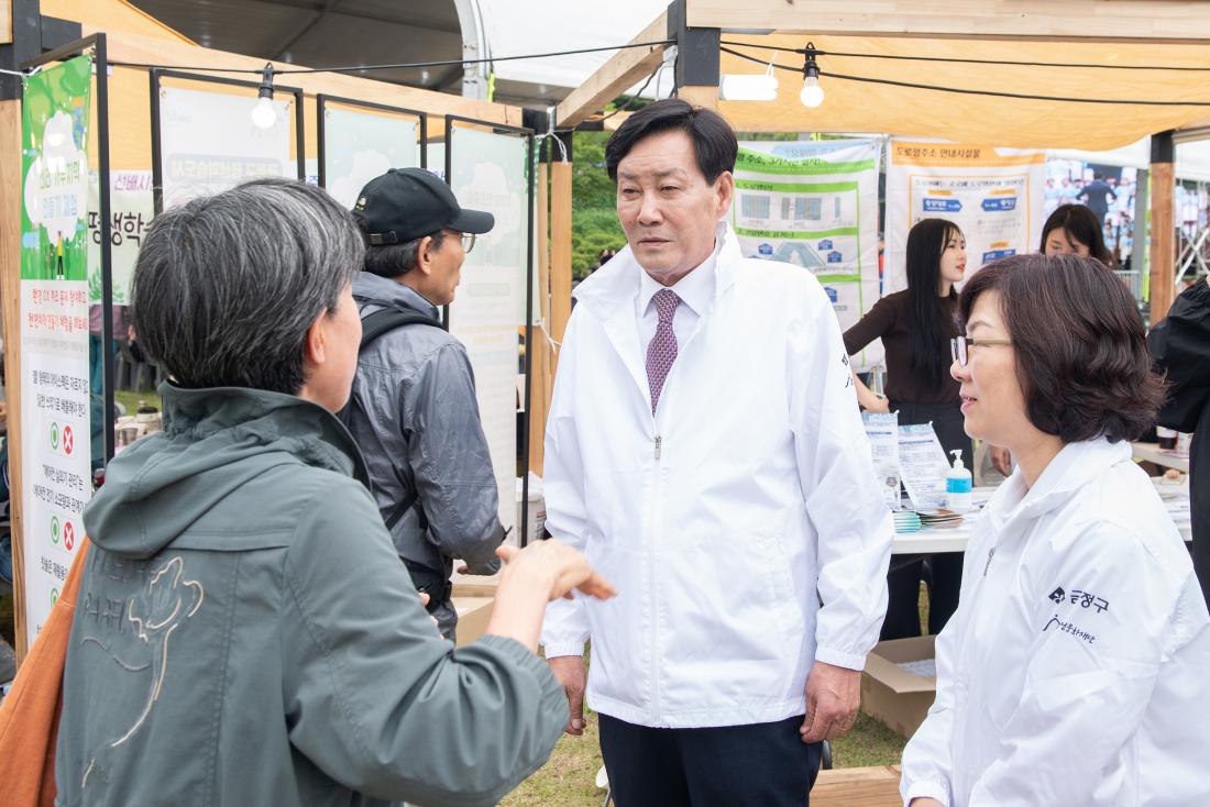 20230526_금정산성 축제 현장 방문_27.jpg