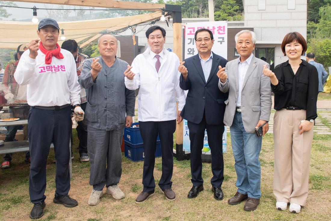 20230526_금정산성 축제 현장 방문_17.jpg