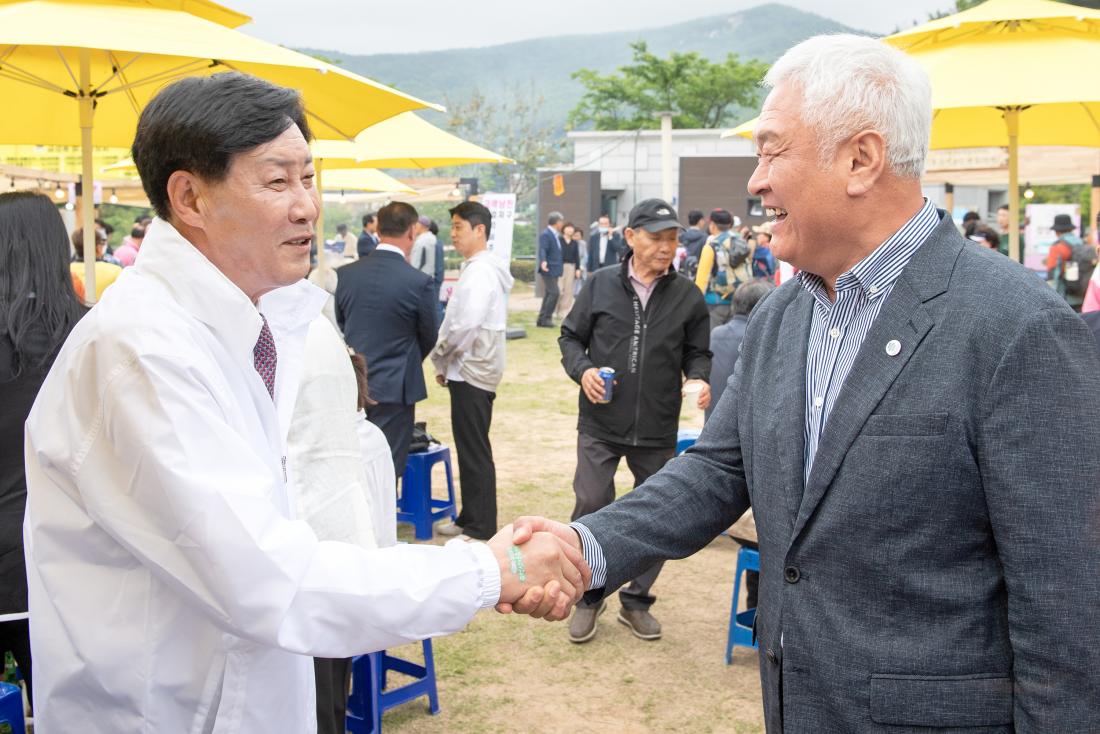 20230526_금정산성 축제 현장 방문_32.jpg