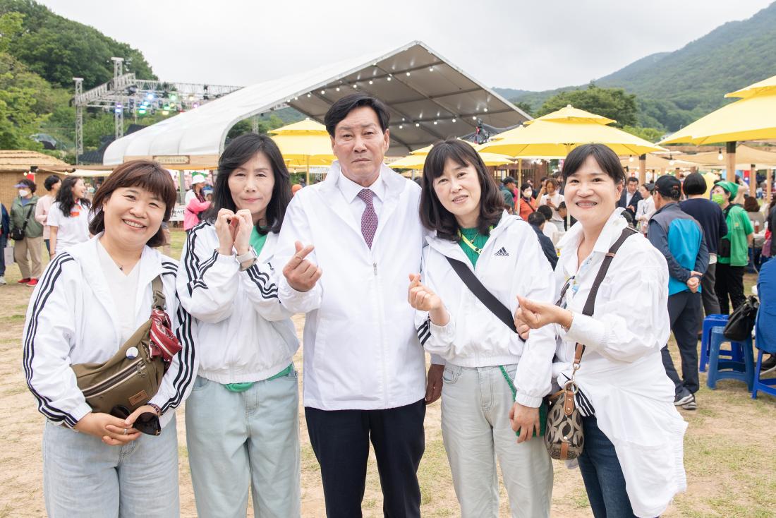 20230526_금정산성 축제 현장 방문_12.jpg