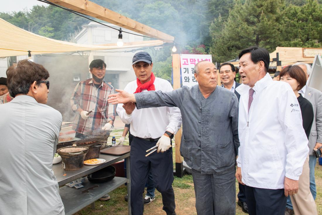 20230526_금정산성 축제 현장 방문_15.jpg