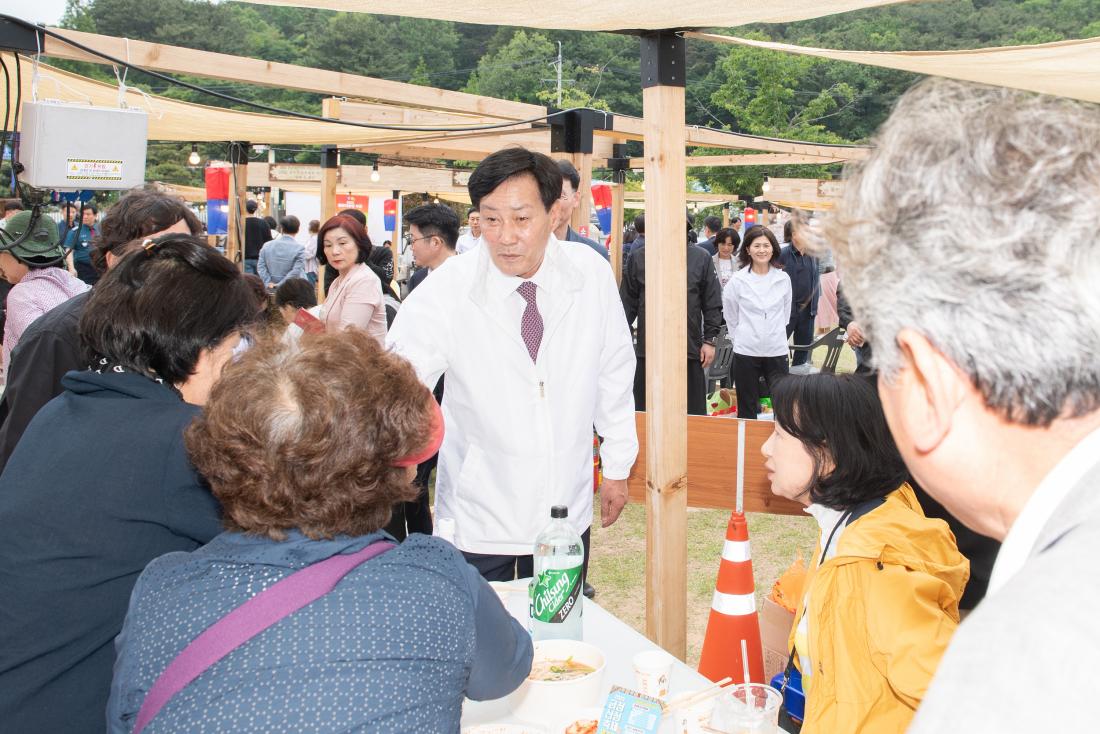 20230526_금정산성 축제 현장 방문_26.jpg