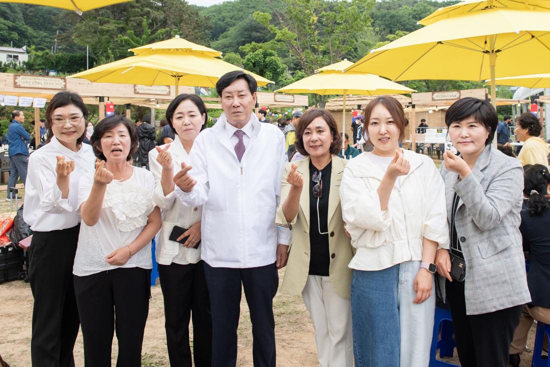 20230526_금정산성 축제 현장 방문_31.jpg
