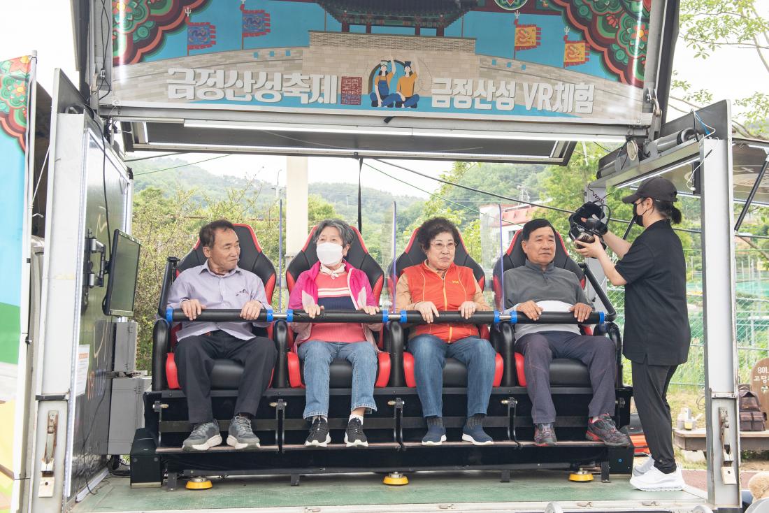 20230526_금정산성축제 1일차_12.jpg