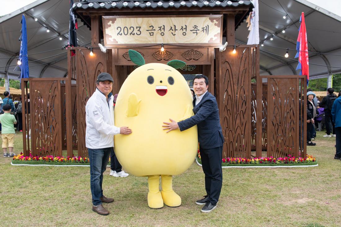 20230526_금정산성축제 1일차_26.jpg