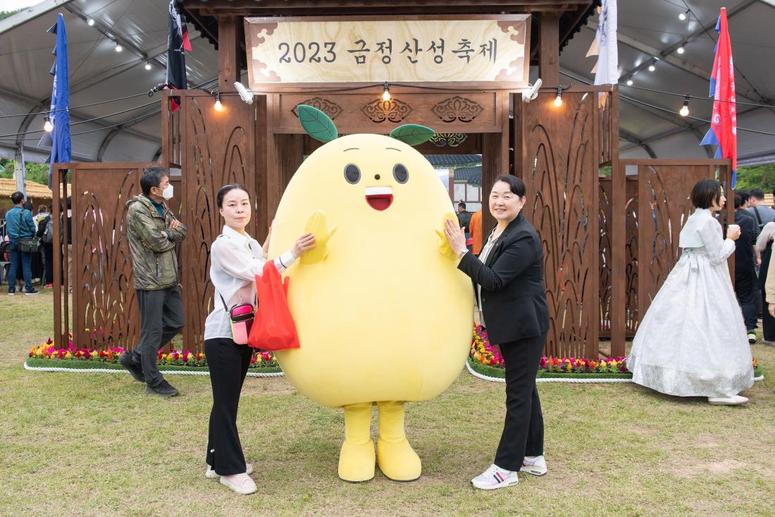 20230526_금정산성축제 1일차_28.jpg