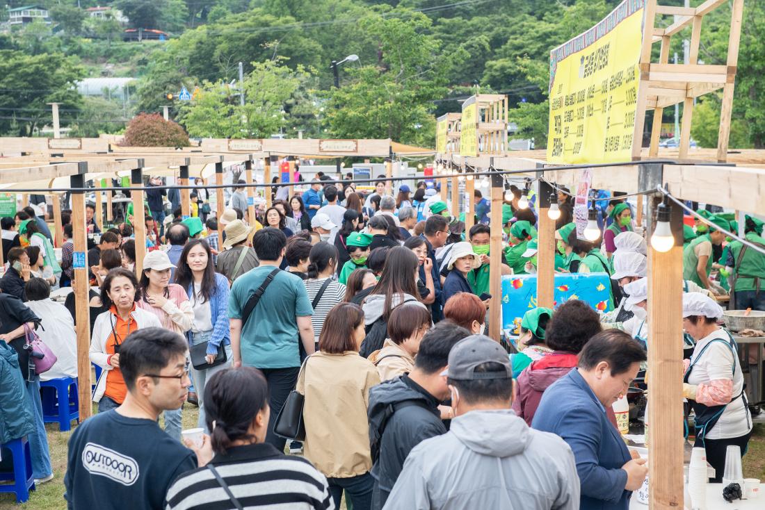 20230526_금정산성축제 1일차_10.jpg