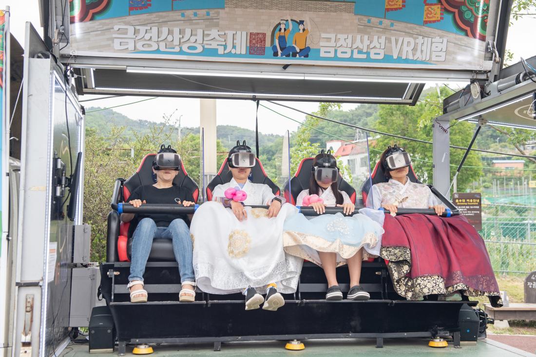 20230526_금정산성축제 1일차_13.jpg