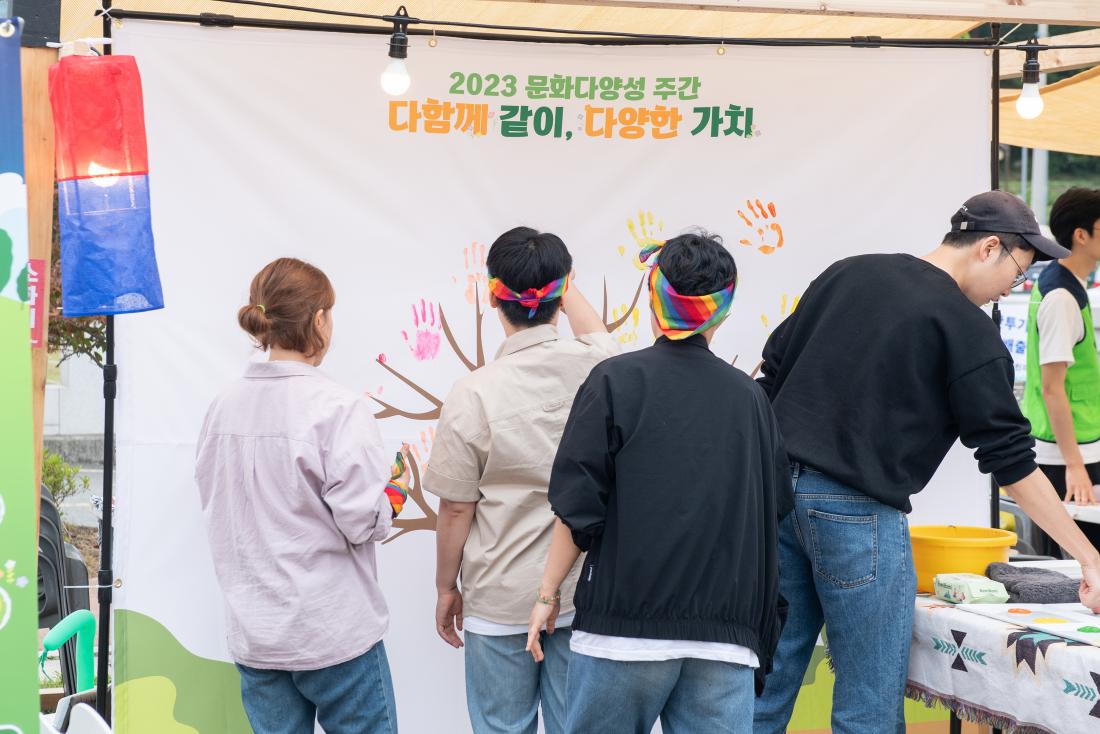 20230526_금정산성축제 1일차_34.jpg
