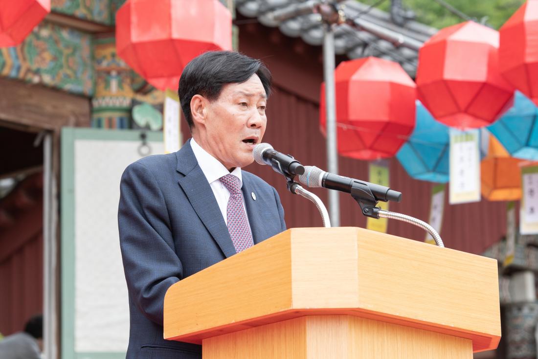 20230527_부처님오신날-범어사_4.jpg