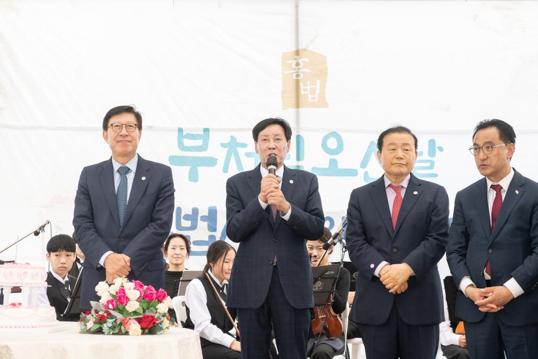 20230527_부처님오신날-홍법사_3.jpg