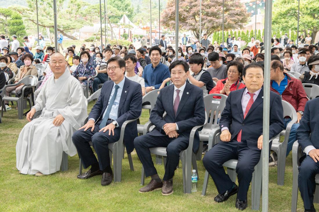 20230527_부처님오신날-홍법사_9.jpg