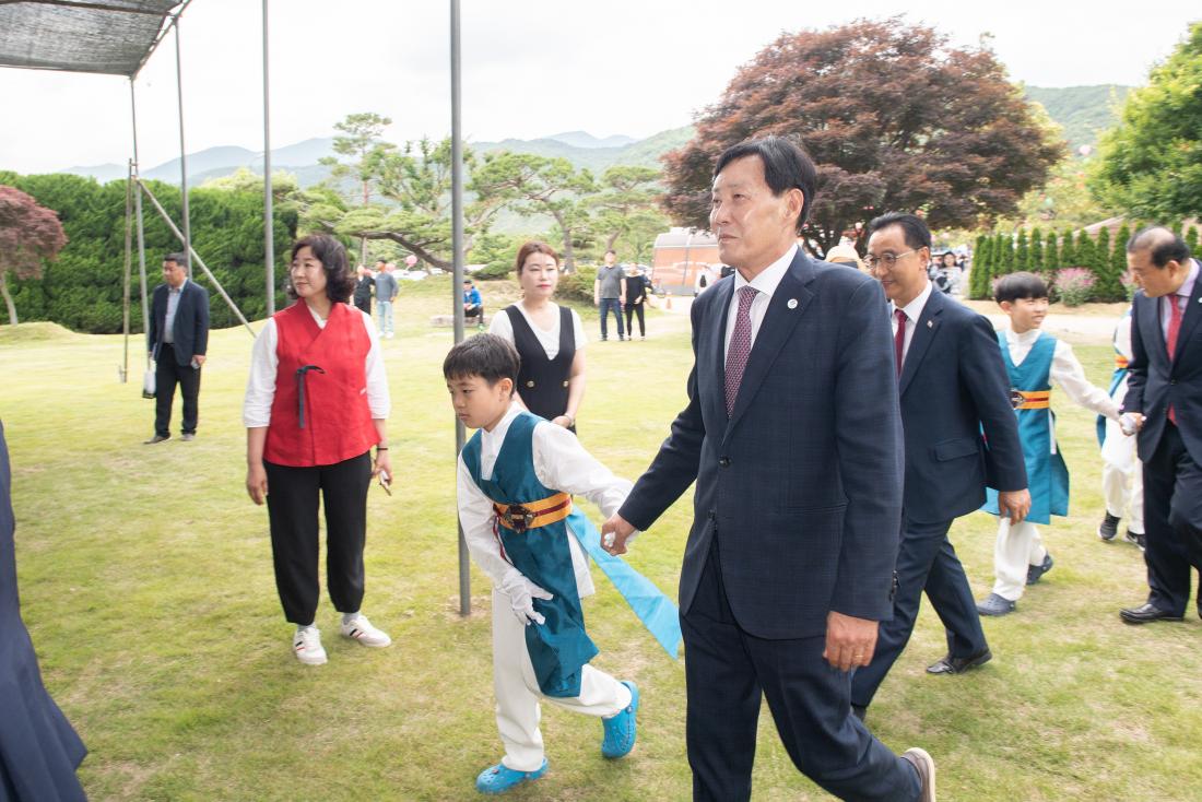 20230527_부처님오신날-홍법사_8.jpg