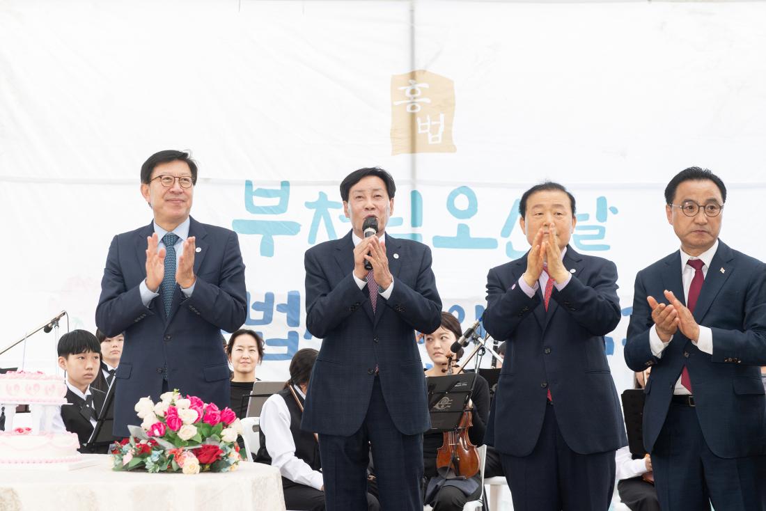 20230527_부처님오신날-홍법사_2.jpg
