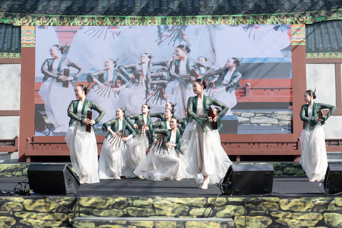 20230527_금정산성축제 2일차-공연_13.jpg