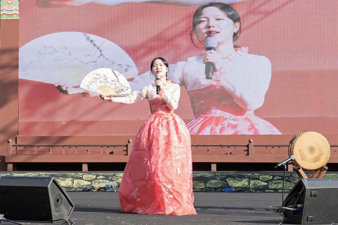 20230527_금정산성축제 2일차-공연_22.jpg