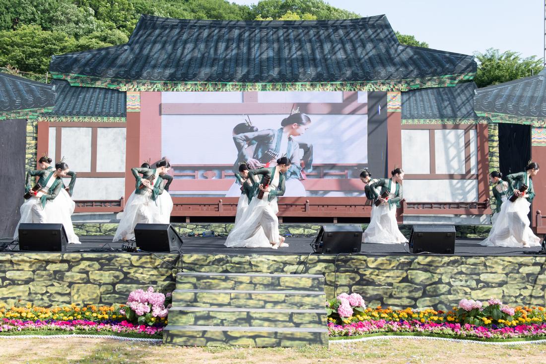 20230527_금정산성축제 2일차-공연_5.jpg