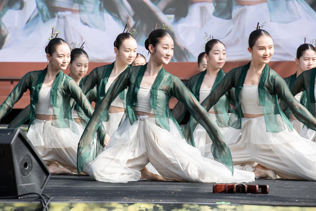 20230527_금정산성축제 2일차-공연_6.jpg