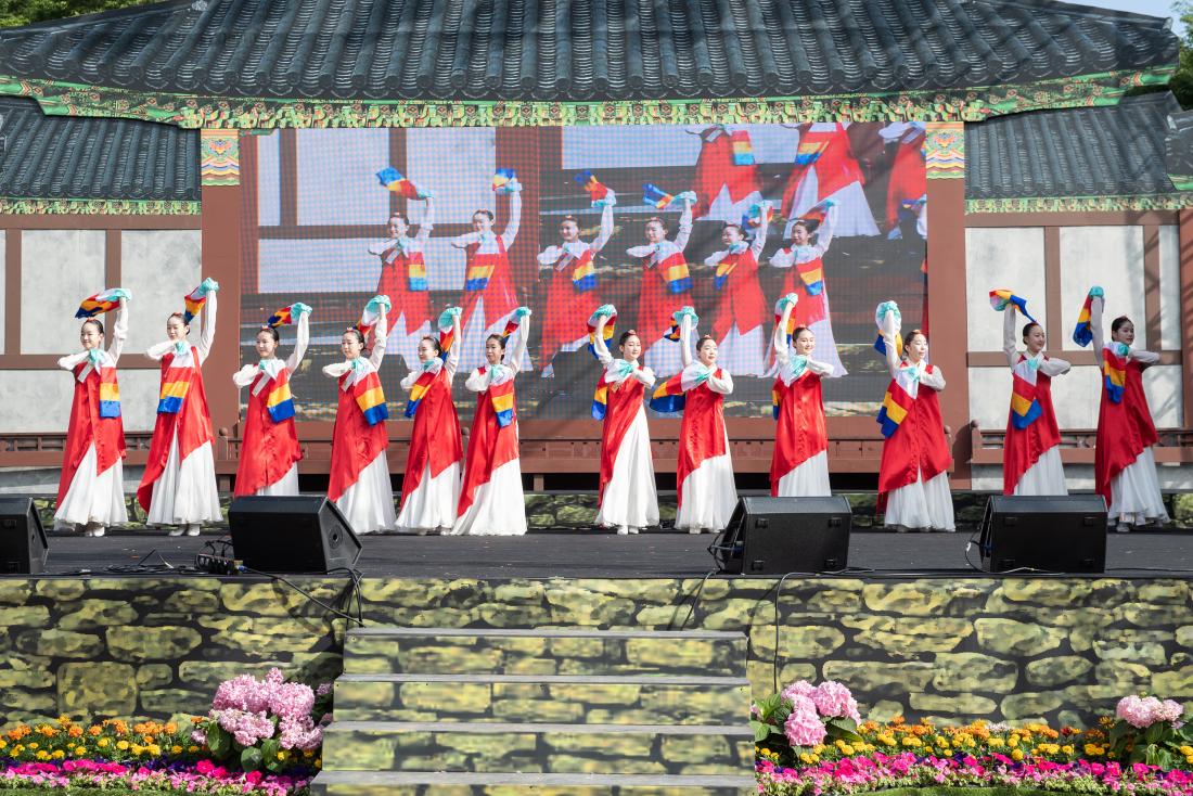 20230527_금정산성축제 2일차-공연_20.jpg