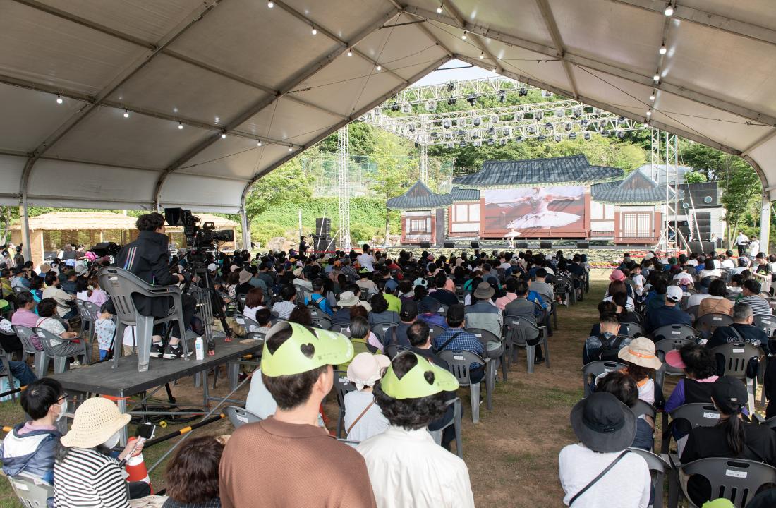 20230527_금정산성축제 2일차-공연_18.jpg