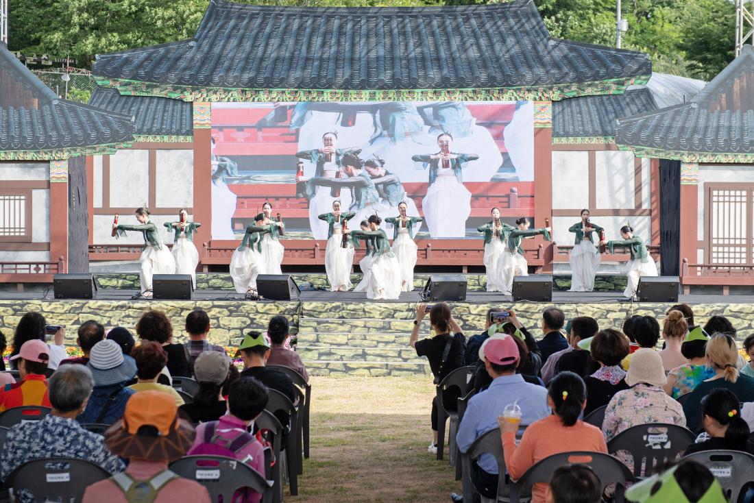 20230527_금정산성축제 2일차-공연_12.jpg