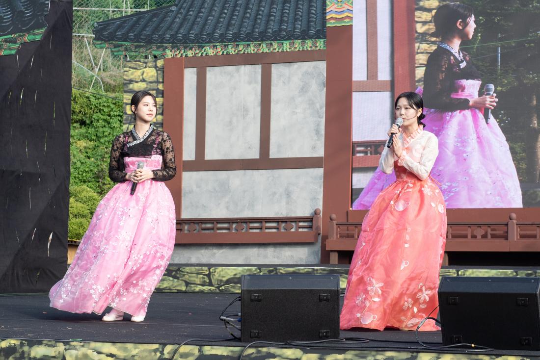 20230527_금정산성축제 2일차-공연_10.jpg