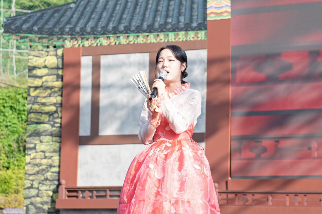20230527_금정산성축제 2일차-공연_23.jpg