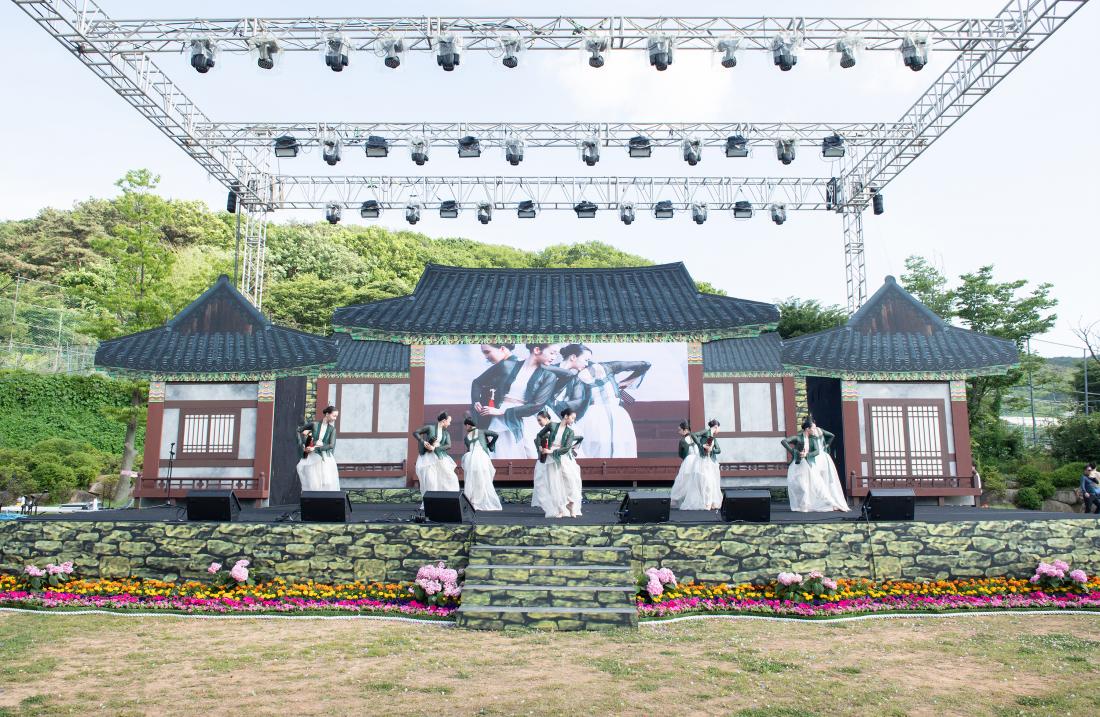 20230527_금정산성축제 2일차-공연_1.jpg