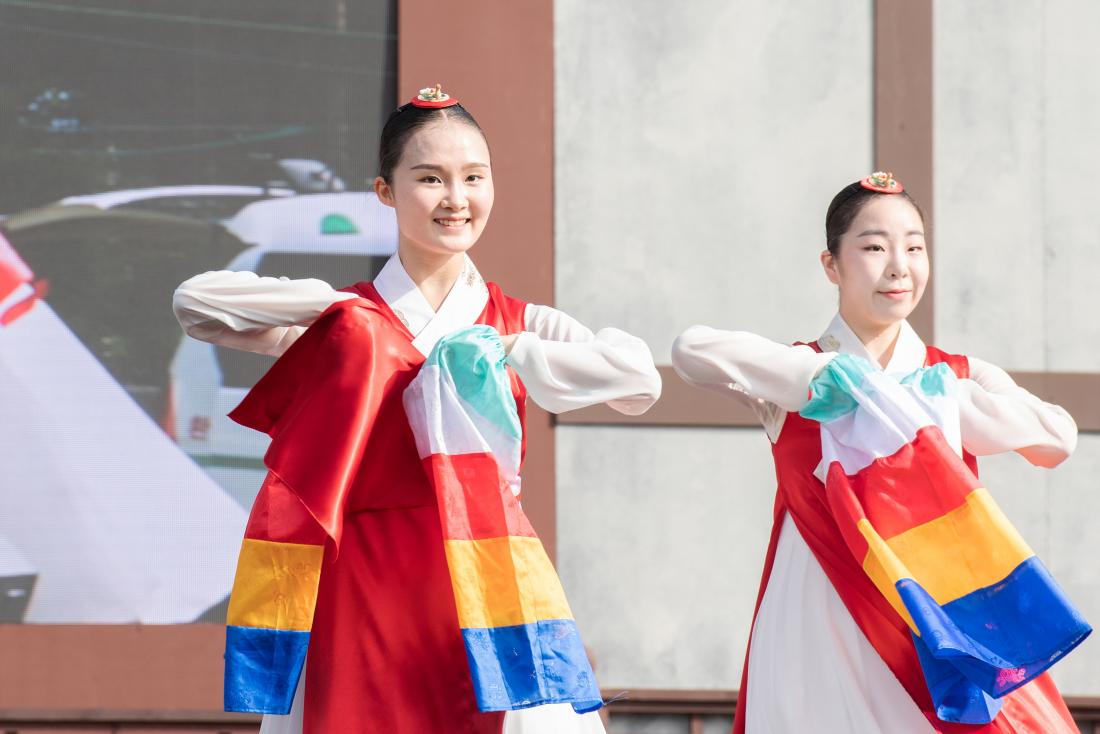 20230527_금정산성축제 2일차-공연_21.jpg
