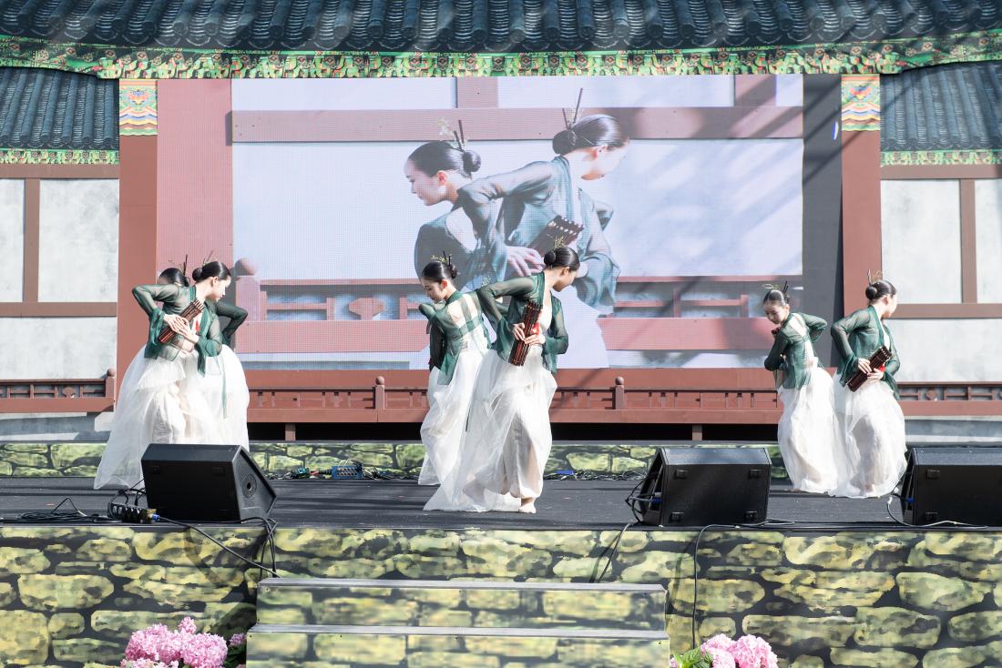 20230527_금정산성축제 2일차-공연_4.jpg