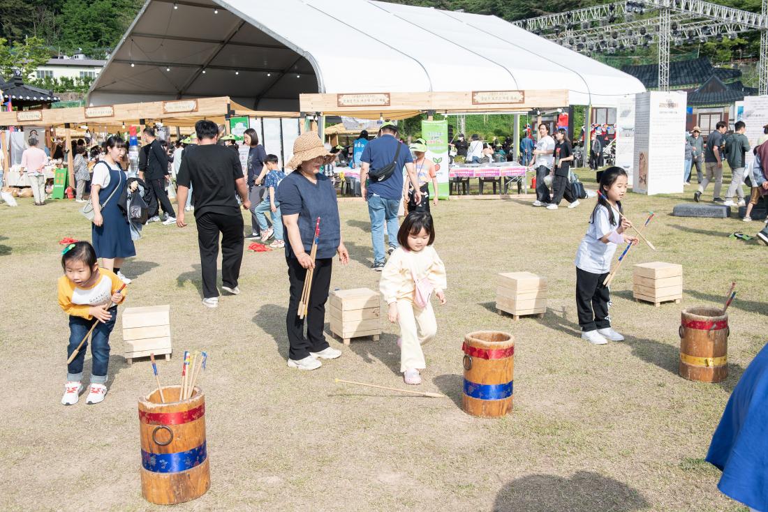 20230527_금정산성축제 2일차-체험_23.jpg