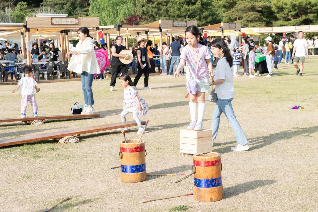20230527_금정산성축제 2일차-체험_17.jpg